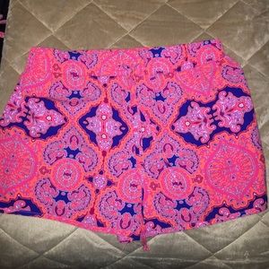 Boutique cloth shorts!!